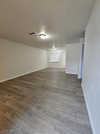 Photo - 3005 Gordon St