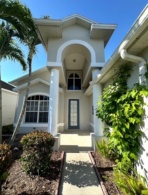 Building Photo - 9932 Alabama St Rental