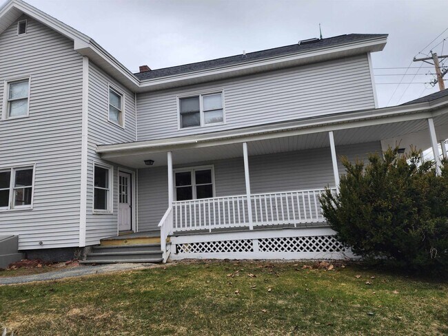 Photo - 73 Pleasant St Unit 1