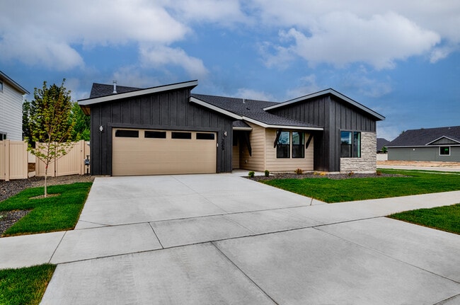Photo - 3069 S Trafori Ave