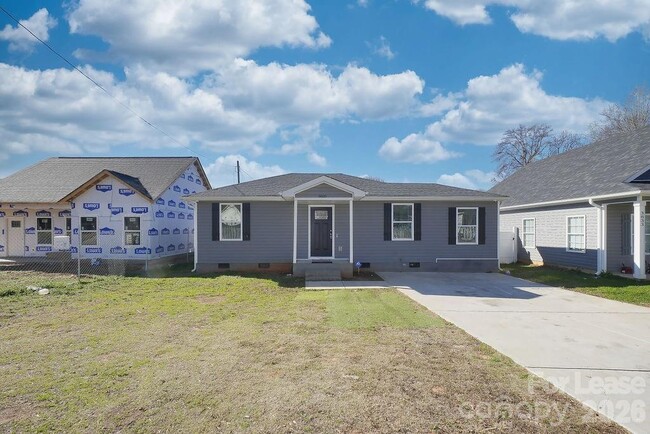 Photo - 3825 Westway Dr