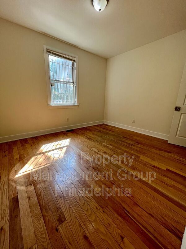 Photo - 1921 N Gratz St Unidad A