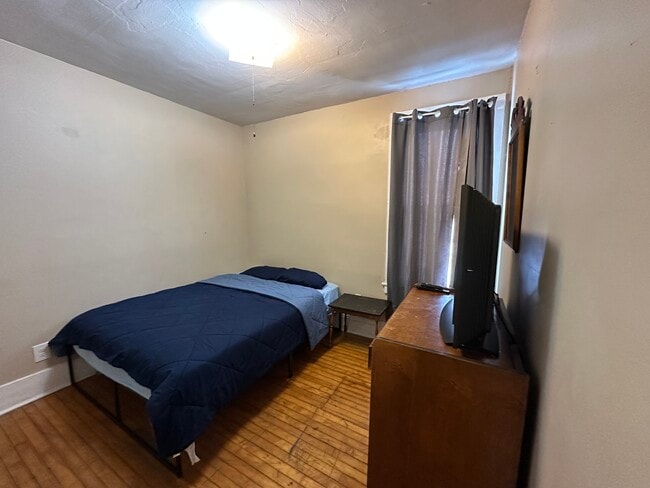 Photo - Grumbach Ave Unit 2