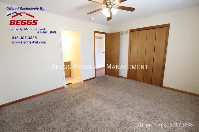 Photo - 2116 Glenside-