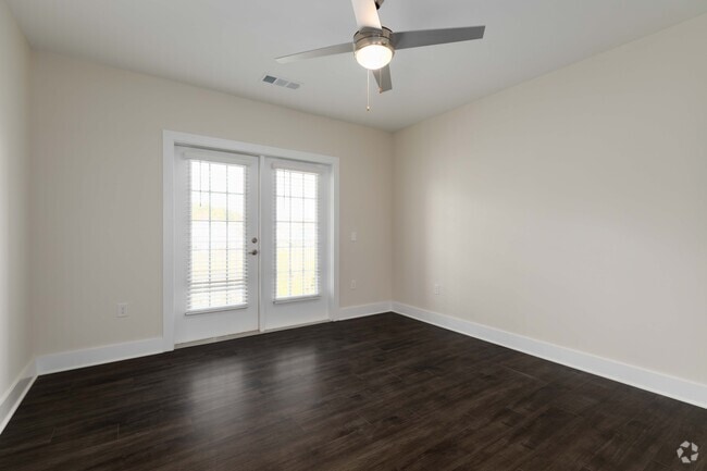 Interior Photo - Encore at Heritage Rental