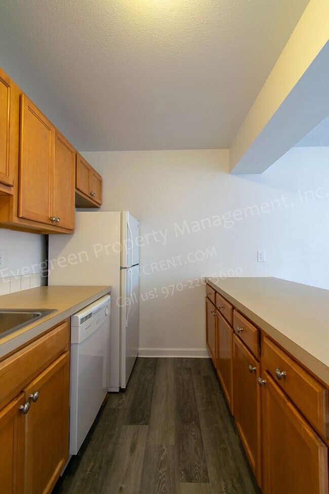 Photo - 2153 27th Ave Ct