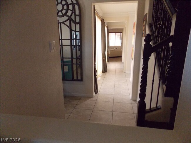 Photo - 1208 Olivia Pkwy