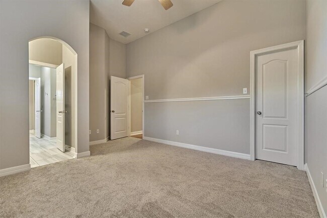 Photo - 20806 E Cameron Ridge Dr
