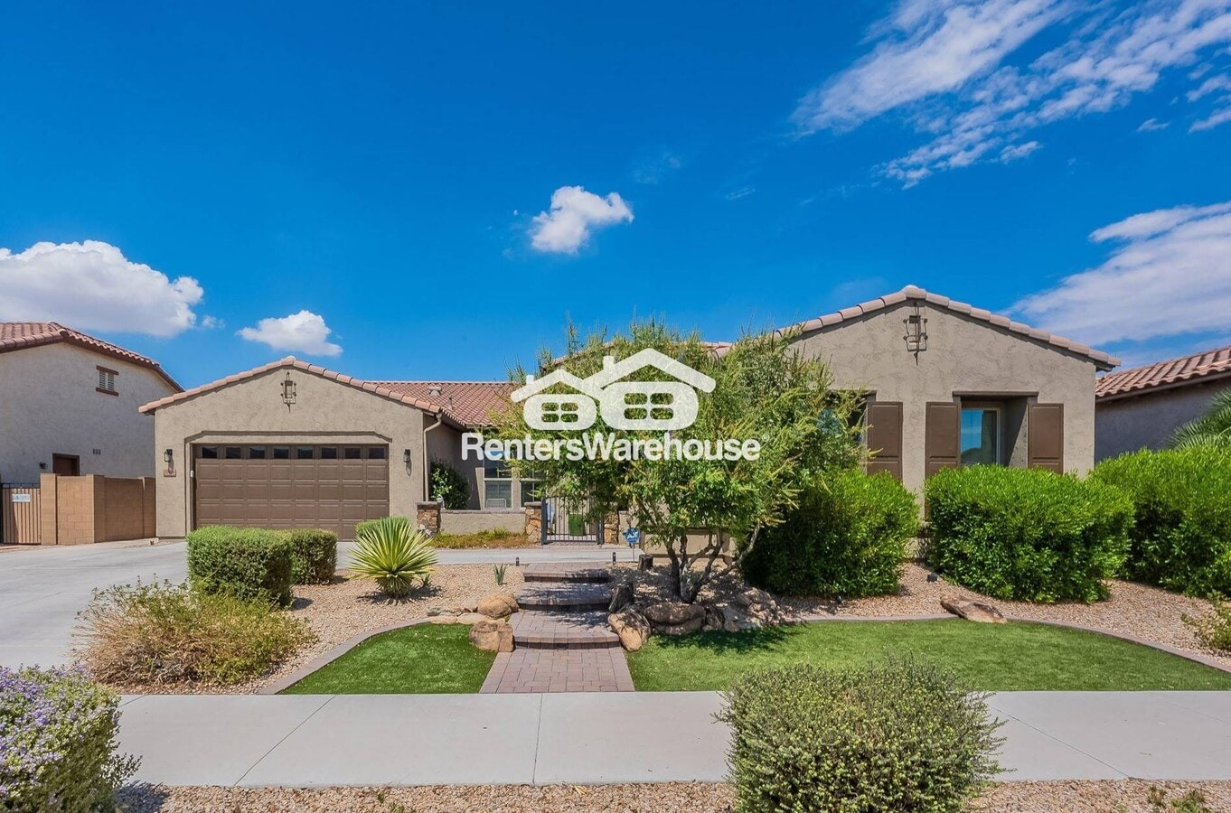 Photo - 19894 E Strawberry Dr