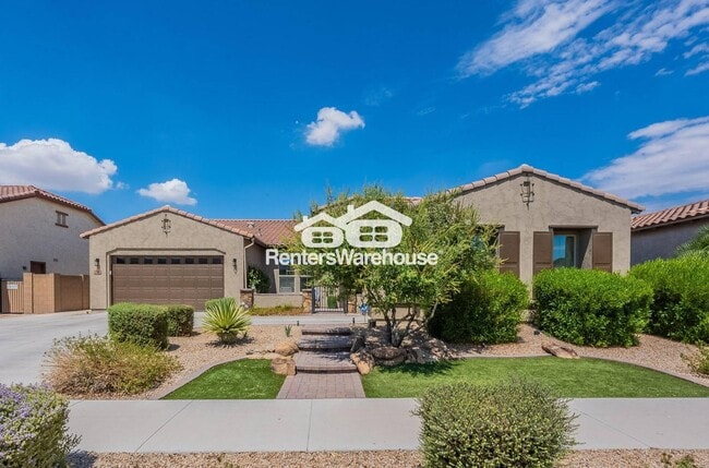 Building Photo - 19894 E Strawberry Dr