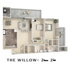 The Willow
