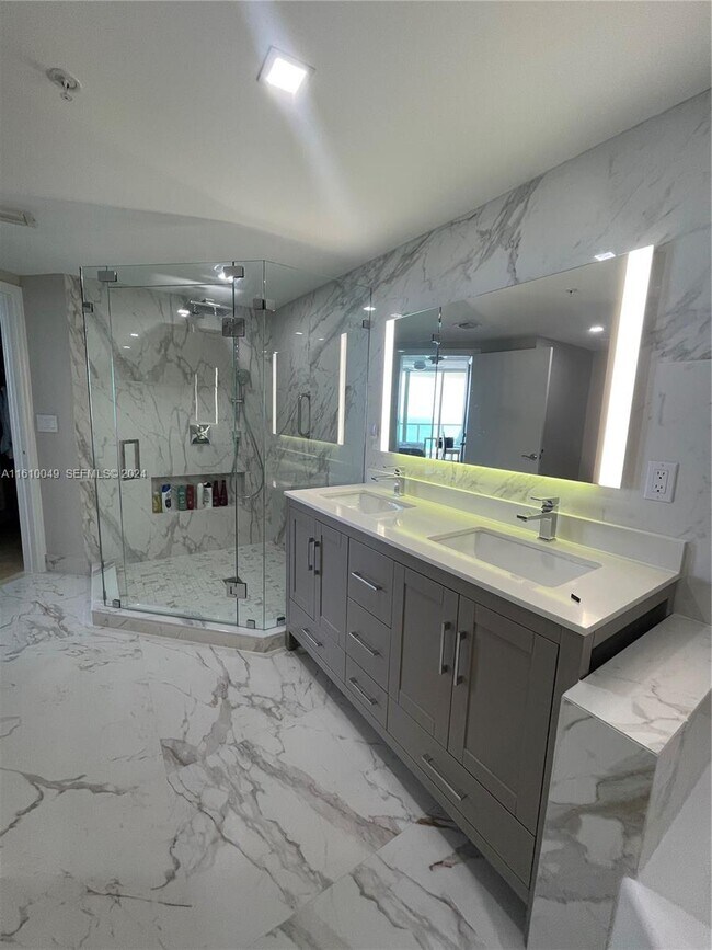 Photo - 16699 Collins Ave Unidad 1201