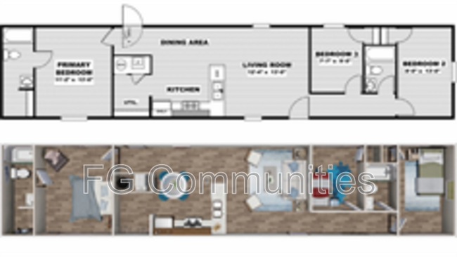 Photo - 8947 Salamander Rd