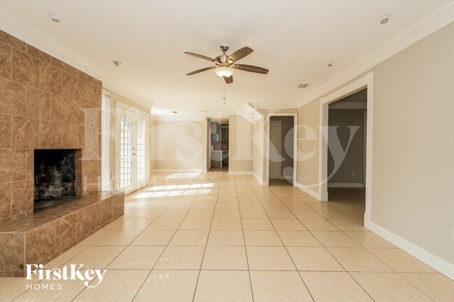 Photo - 17327 Rolling Creek Dr