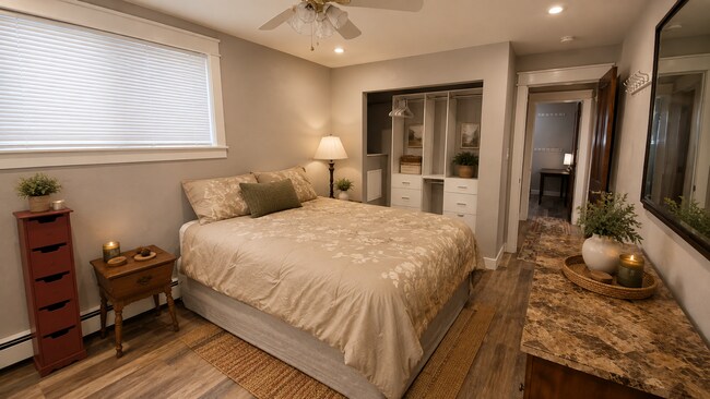 Photo - 1775 W Gore Creek Dr Unit 2