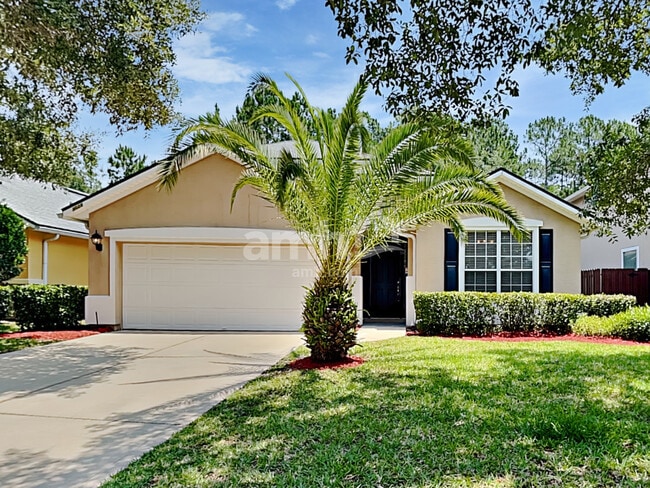 Building Photo - 3028 Atherley Rd Rental