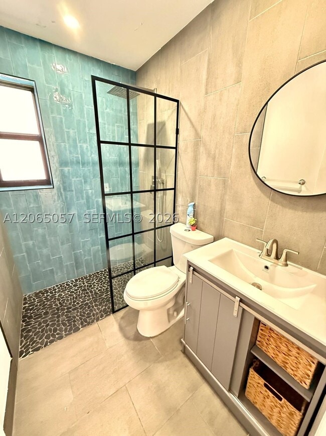 Photo - 4088 SW 51st St Unit A