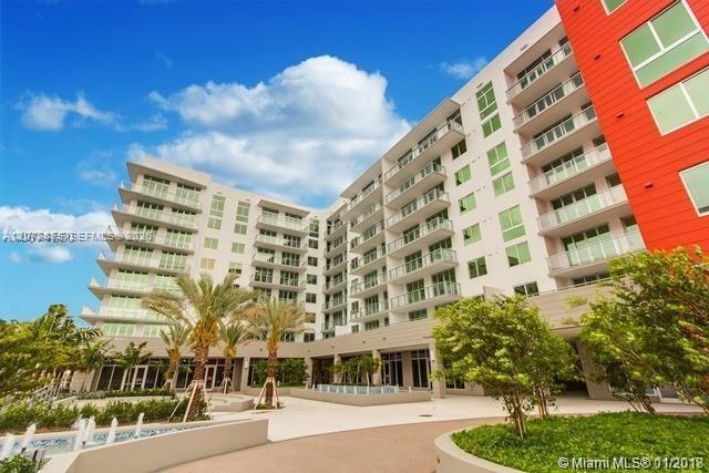Building Photo - 7875 NW 107th Ave Unit 409