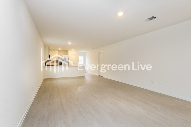 Photo - 10812 Bird Of Paradise Ln