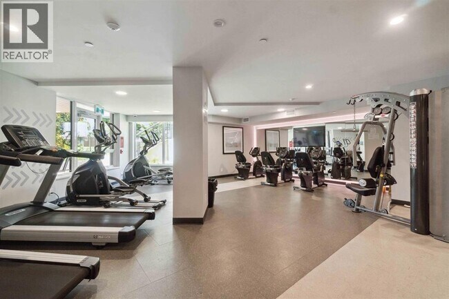 Photo - 3563 Ross Drive Unit 328