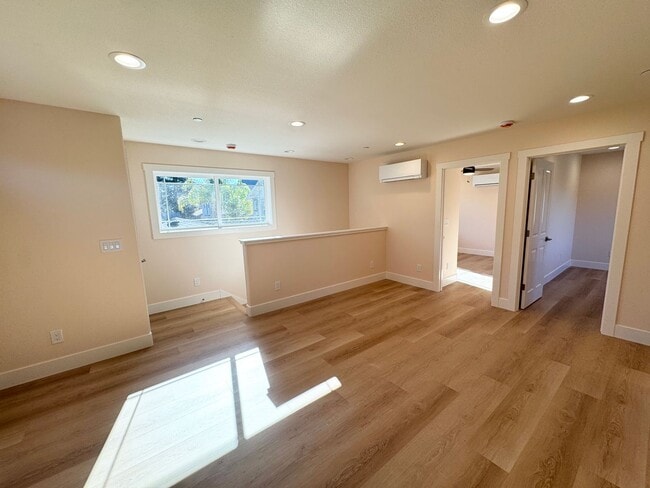 Photo - Brand New ADU Unit in Dunsmuir Community in South Livermore