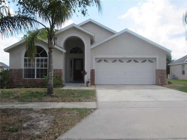 Building Photo - 3024 Samosa Hill Cir Rental