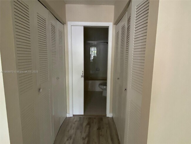 Photo - 2173 Renaissance Blvd Unit 105