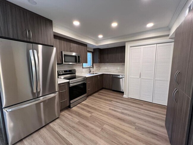 Photo - For Rent – Remodeled 2-Bedroom Condo in Citrus Heights