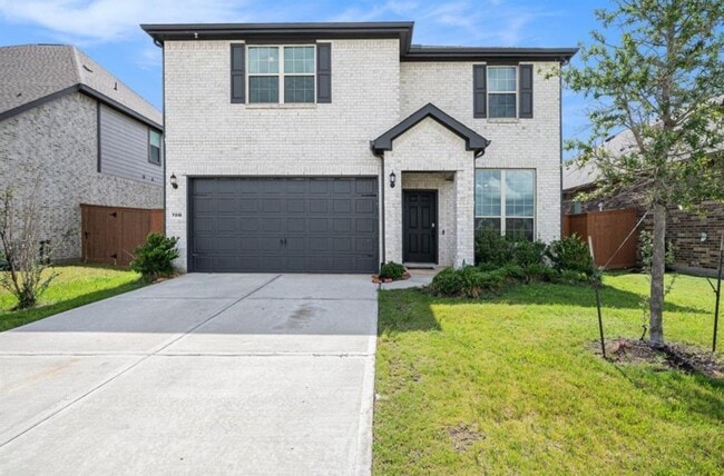 Building Photo - 7315 Buckthorn Holw Trl