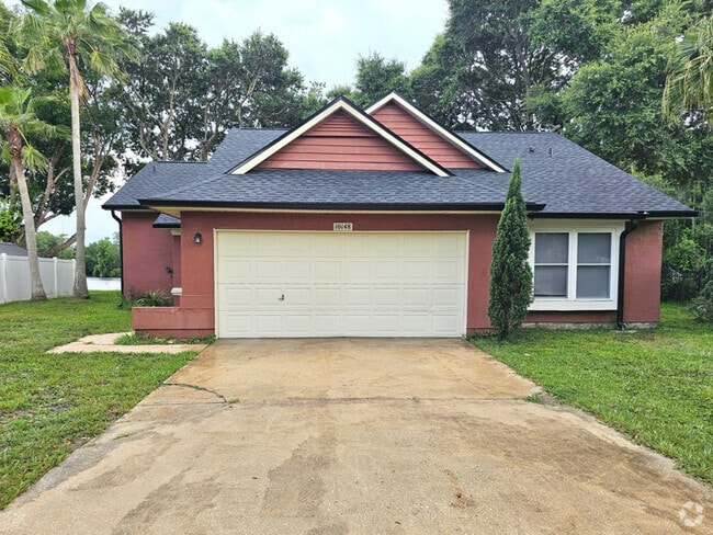 Building Photo - 10148 Pink Carnation Ct Rental