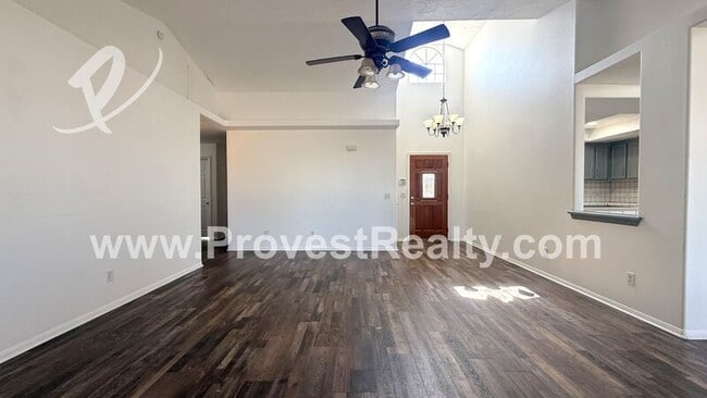 Photo - 10184 Smoke Tree Rd