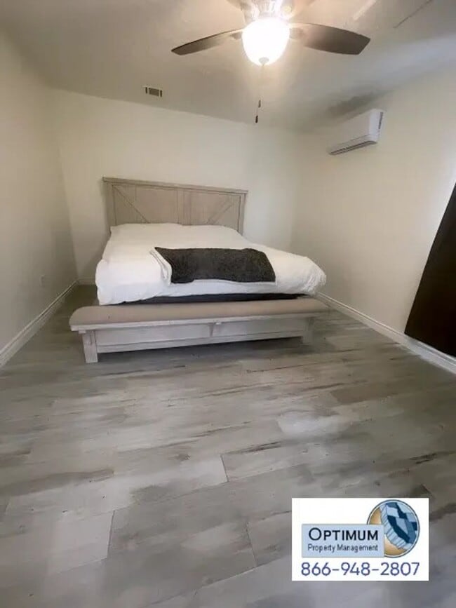Photo - Charming 1 Bedroom, 1 Bath ADU – Private Y...