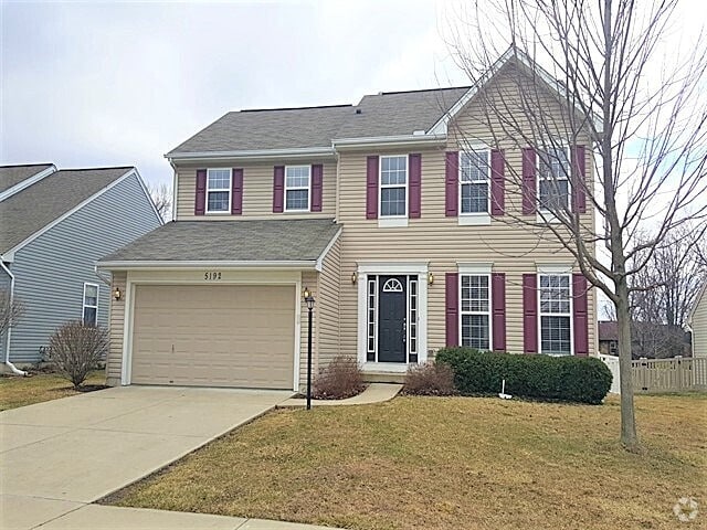 Building Photo - 5192 Summerset Dr Rental
