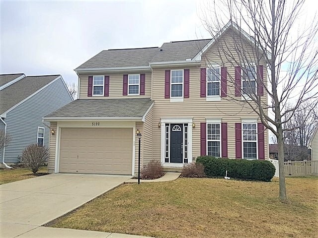 Building Photo - 5192 Summerset Dr Rental