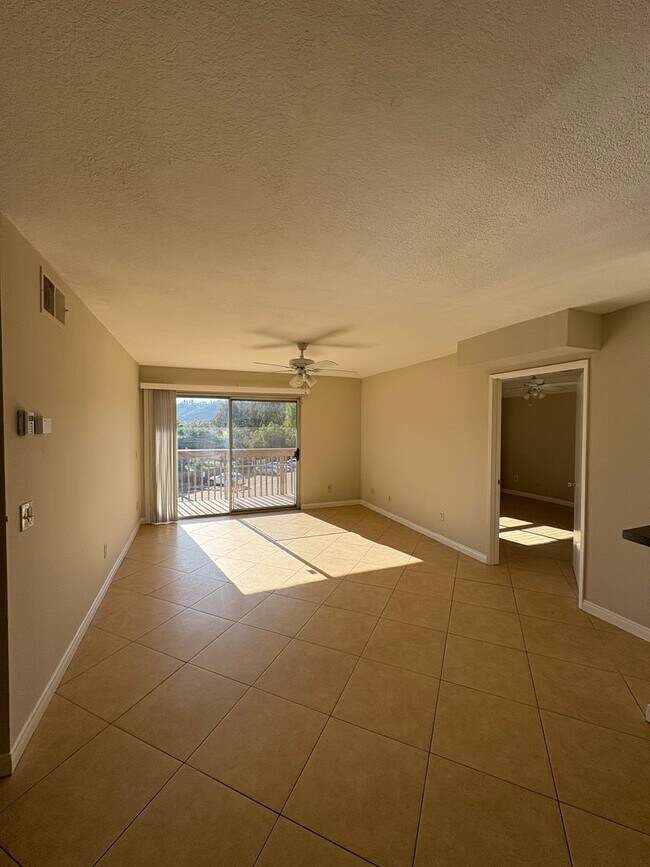 Photo - Huge 3 Bedroom 2 Bathroom in Resort Style Community in Mission Valley