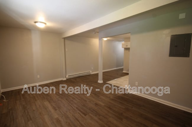 Photo - 4706 Arrowhead Trail