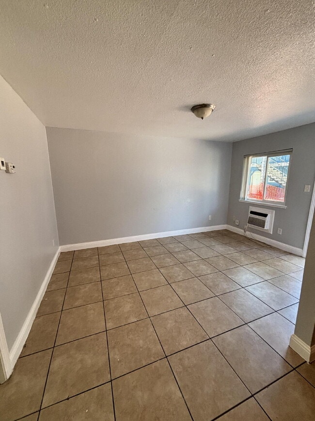 Photo - Controlled access community - Parking On Site - Laundry On Site
$500 Moves You In - Up to One Mon... Unit 08