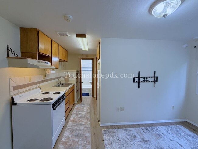 Photo - MFP-00106 Unit 3228