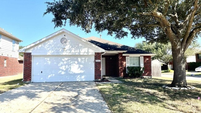 Photo - 9202 Aberdeen Lake Dr