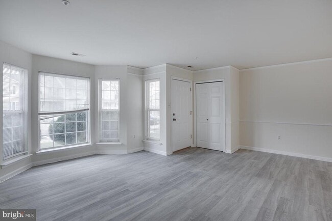 Photo - 12007 Silver Spur Pl