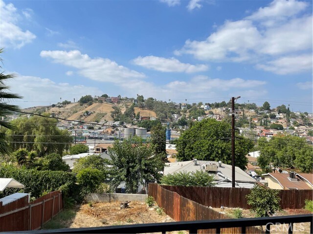 Photo - 2201 Lafler Rd