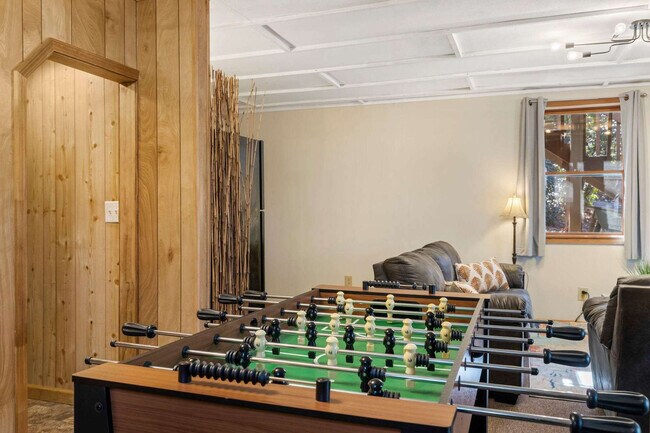 Photo - 161 Old Transylvania Turnpike Unidad ID1264146P