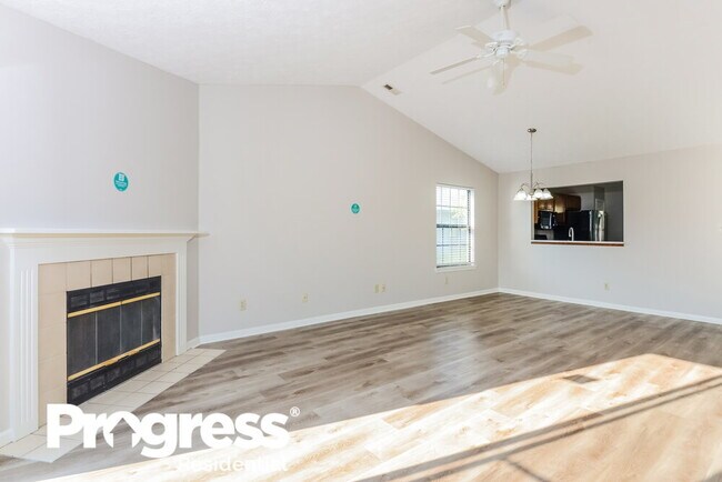 Photo - 7772 Harcourt Springs Pl