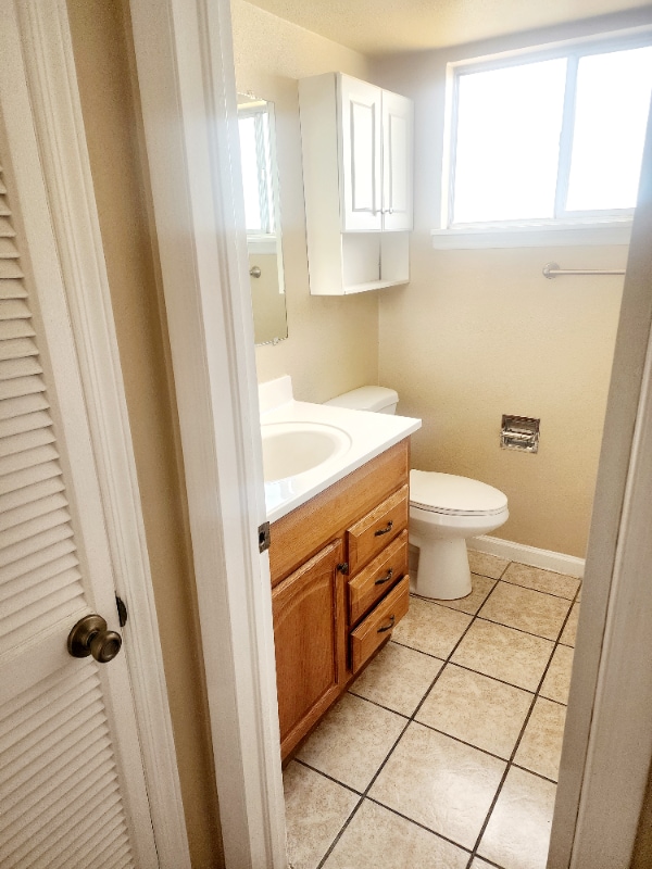 Photo - 4175 Krupp Dr Unit 32