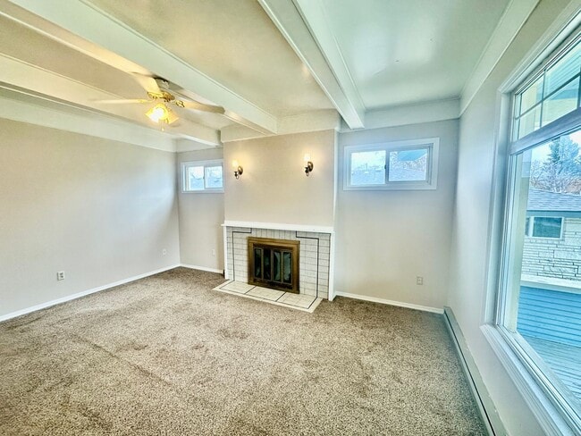 Photo - 808 W Augusta Ave Unit Apt 1