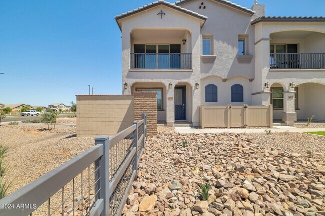 Photo - 4017 E Amoroso Dr