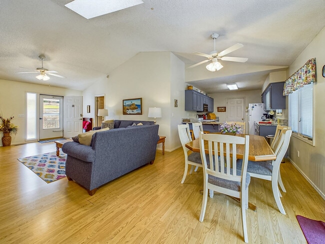 31 McKenzie Dr Unit SI ID1621853P