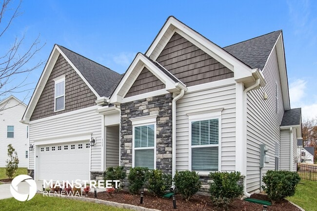 Photo - 115 Bowhill Dr