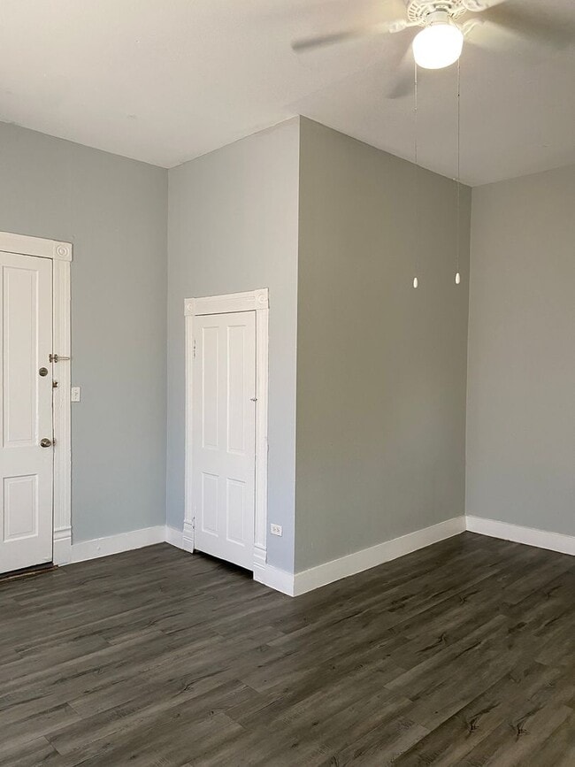 Photo - 1318 Willow St Unidad 6