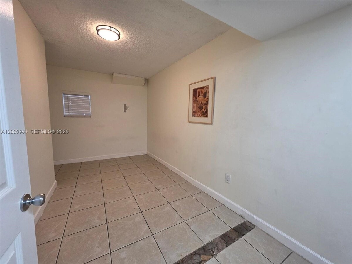 Photo - 8550 SW 109th Ave Unit 5-228